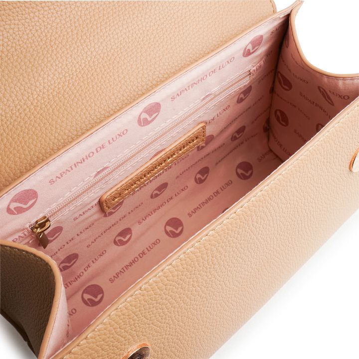 SANPAOLO_2-Bolsa-Tiracolo-Floater-Nude-Mel-e-Alca-de-Mao-e-Alca-Transversal-3