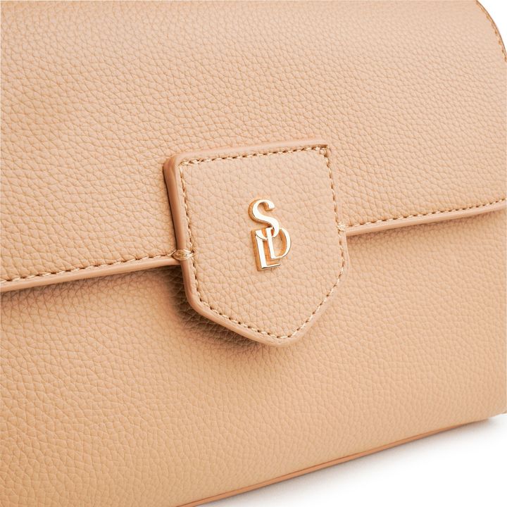 SANPAOLO_2-Bolsa-Tiracolo-Floater-Nude-Mel-e-Alca-de-Mao-e-Alca-Transversal-4