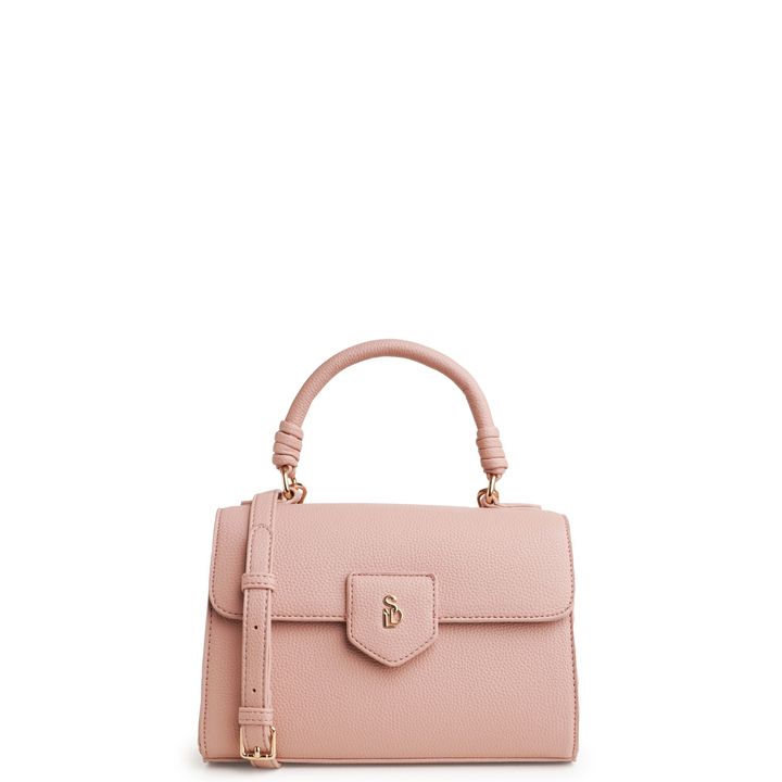 SANPAOLO_3-Bolsa-Tiracolo-Floater-Nude-Baby-e-Alca-de-Mao-e-Alca-Transversal-0