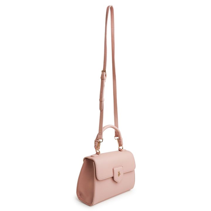 SANPAOLO_3-Bolsa-Tiracolo-Floater-Nude-Baby-e-Alca-de-Mao-e-Alca-Transversal-1