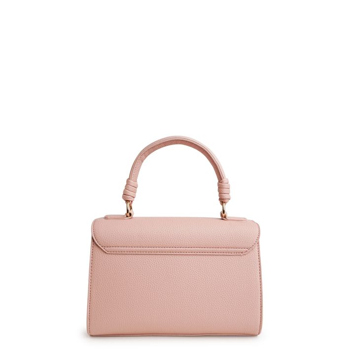 SANPAOLO_3-Bolsa-Tiracolo-Floater-Nude-Baby-e-Alca-de-Mao-e-Alca-Transversal-2