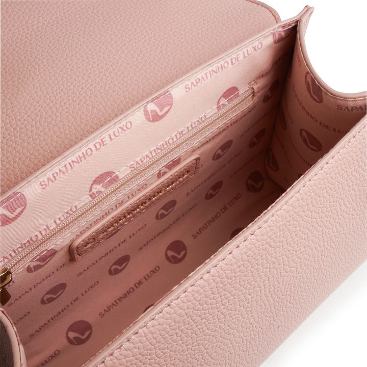 SANPAOLO_3-Bolsa-Tiracolo-Floater-Nude-Baby-e-Alca-de-Mao-e-Alca-Transversal-3