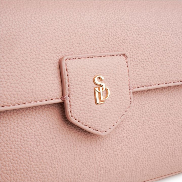 SANPAOLO_3-Bolsa-Tiracolo-Floater-Nude-Baby-e-Alca-de-Mao-e-Alca-Transversal-4
