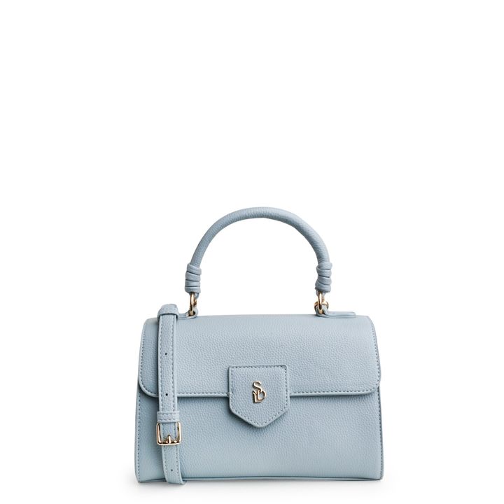SANPAOLO_4-Bolsa-Tiracolo-Floater-Jeans-e-Alca-de-Mao-e-Alca-Transversal-0