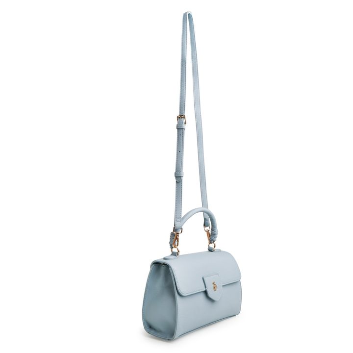 SANPAOLO_4-Bolsa-Tiracolo-Floater-Jeans-e-Alca-de-Mao-e-Alca-Transversal-1