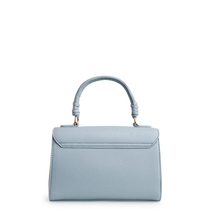 SANPAOLO_4-Bolsa-Tiracolo-Floater-Jeans-e-Alca-de-Mao-e-Alca-Transversal-2