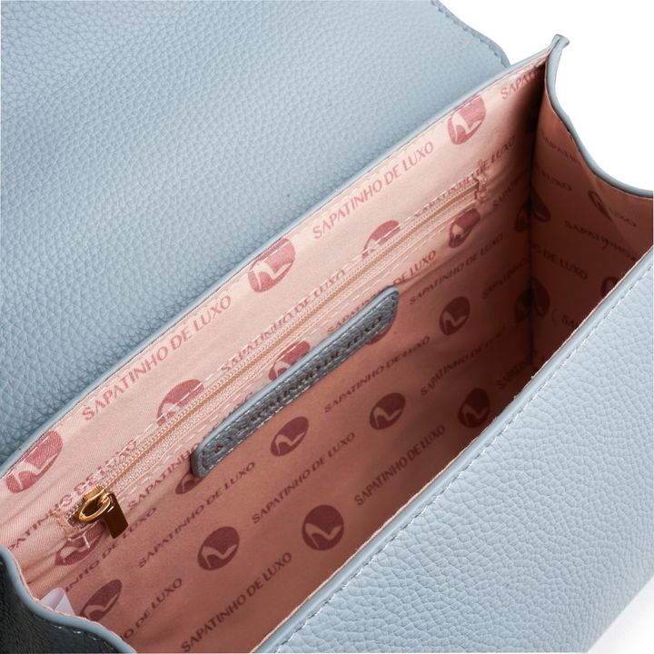SANPAOLO_4-Bolsa-Tiracolo-Floater-Jeans-e-Alca-de-Mao-e-Alca-Transversal-3