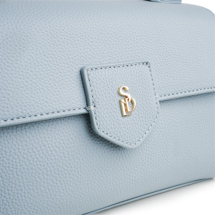 SANPAOLO_4-Bolsa-Tiracolo-Floater-Jeans-e-Alca-de-Mao-e-Alca-Transversal-4