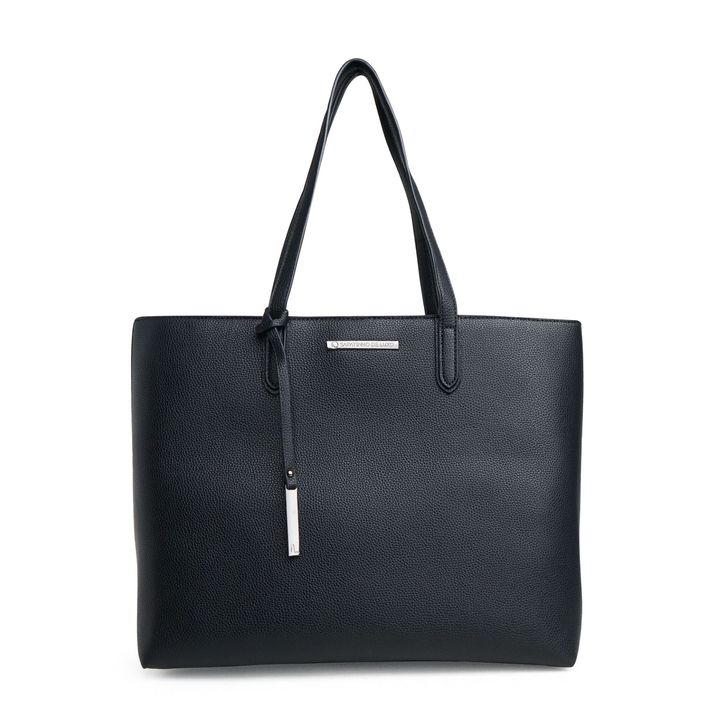 CASALE_1-Bolsa-Shopping-Floater-Preto-Alca-de-Mao-0