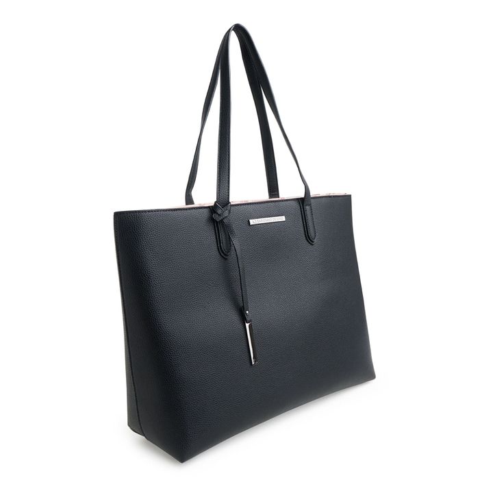 CASALE_1-Bolsa-Shopping-Floater-Preto-Alca-de-Mao-1