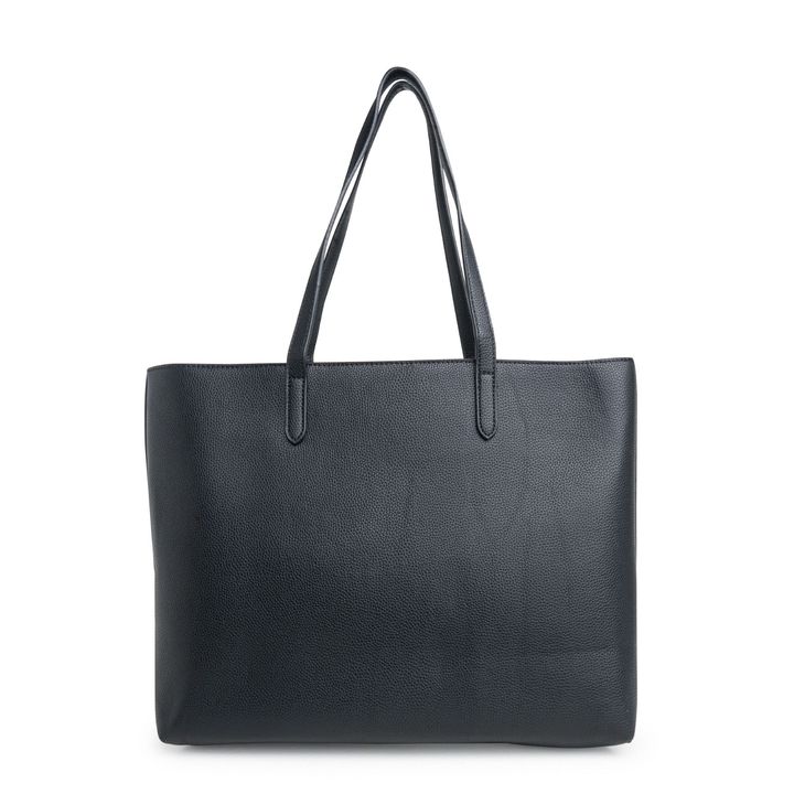 CASALE_1-Bolsa-Shopping-Floater-Preto-Alca-de-Mao-2