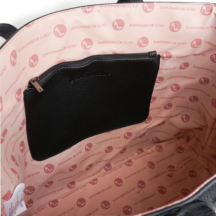 CASALE_1-Bolsa-Shopping-Floater-Preto-Alca-de-Mao-3