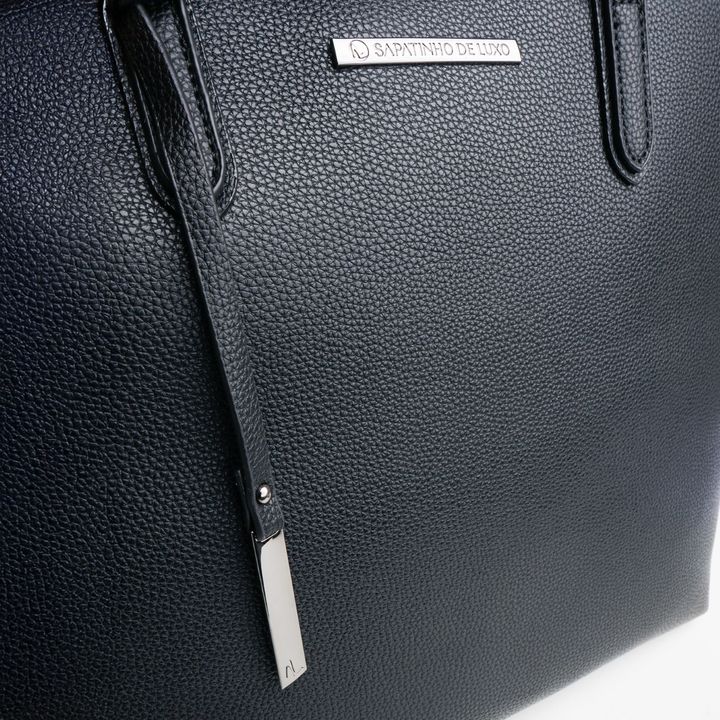 CASALE_1-Bolsa-Shopping-Floater-Preto-Alca-de-Mao-4