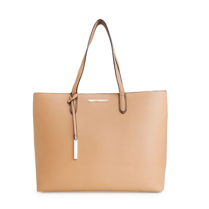 CASALE_2-Bolsa-Shopping-Floater-Nude-Mel-Alca-de-Mao-0