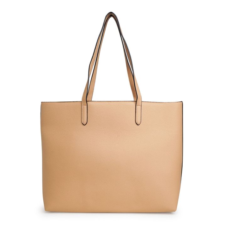 CASALE_2-Bolsa-Shopping-Floater-Nude-Mel-Alca-de-Mao-2