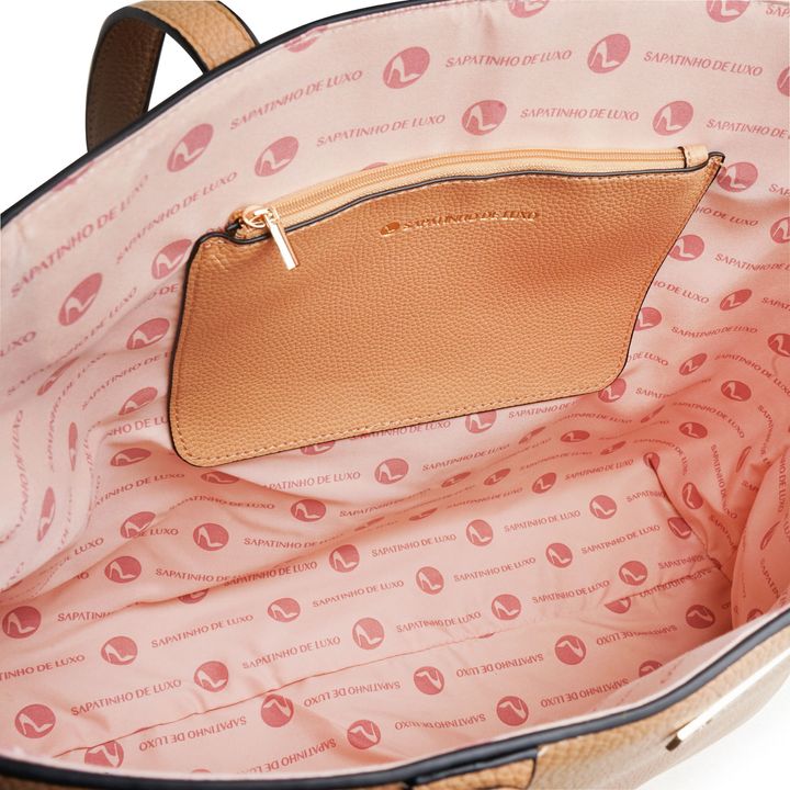 CASALE_2-Bolsa-Shopping-Floater-Nude-Mel-Alca-de-Mao-3