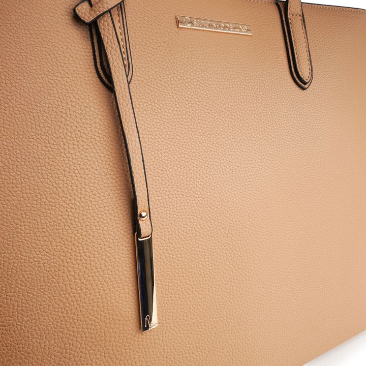 CASALE_2-Bolsa-Shopping-Floater-Nude-Mel-Alca-de-Mao-4