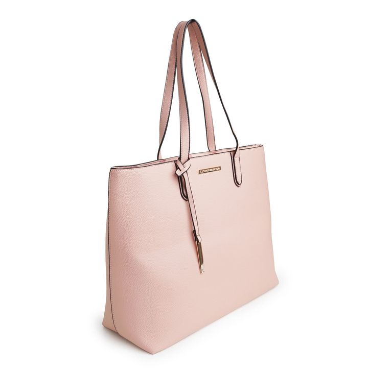 CASALE_3-Bolsa-Shopping-Floater-Nude-Baby-Alca-de-Mao-1