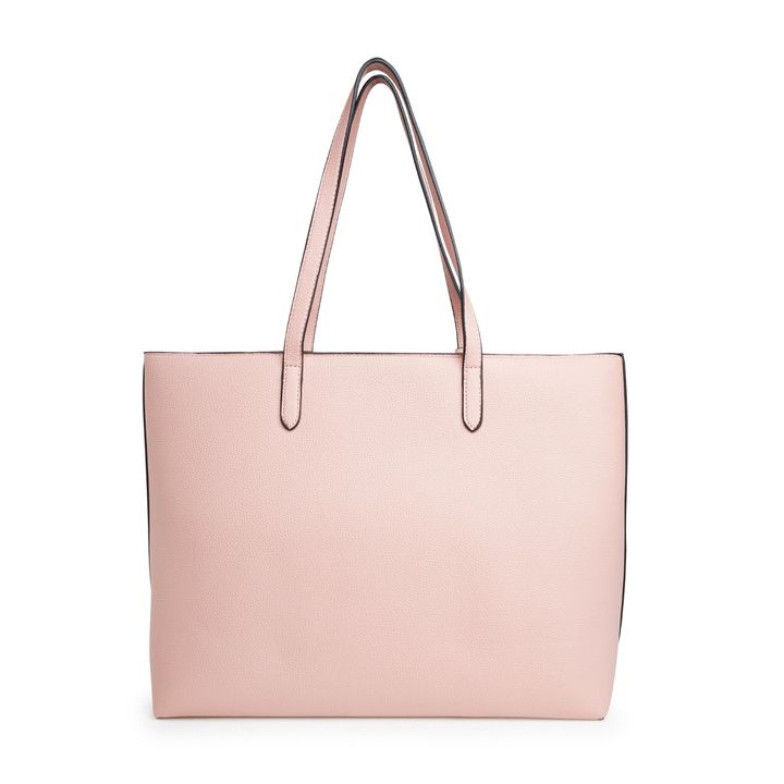 CASALE_3-Bolsa-Shopping-Floater-Nude-Baby-Alca-de-Mao-2