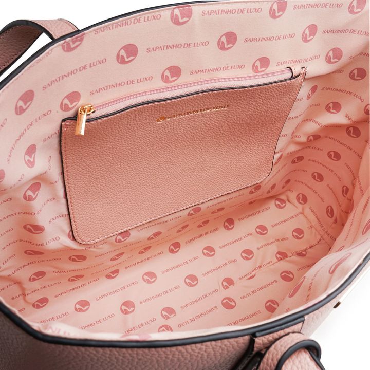 CASALE_3-Bolsa-Shopping-Floater-Nude-Baby-Alca-de-Mao-3