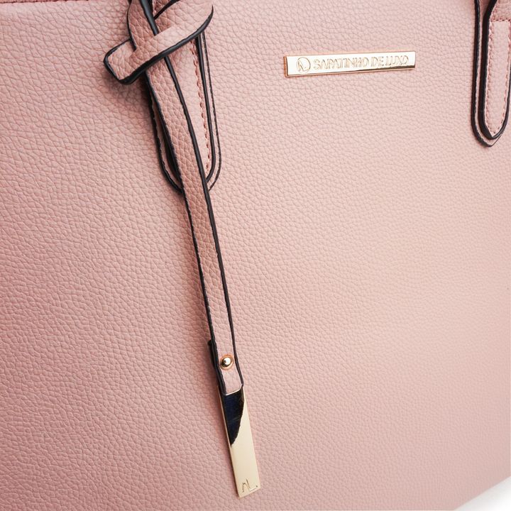 CASALE_3-Bolsa-Shopping-Floater-Nude-Baby-Alca-de-Mao-4