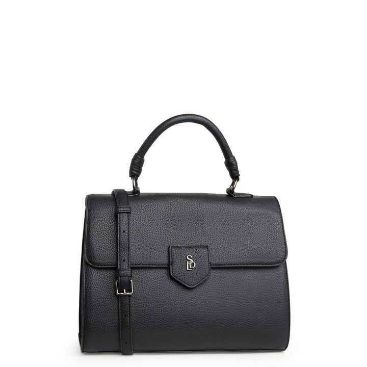 LAGALA_1-Bolsa-Tiracolo-Floater-Preto-e-Alca-de-Mao-e-Alca-Transversal-0