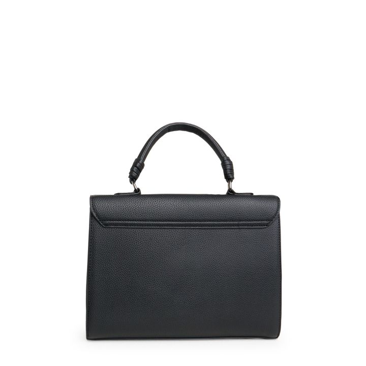 LAGALA_1-Bolsa-Tiracolo-Floater-Preto-e-Alca-de-Mao-e-Alca-Transversal-2