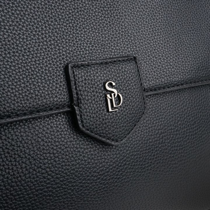 LAGALA_1-Bolsa-Tiracolo-Floater-Preto-e-Alca-de-Mao-e-Alca-Transversal-4