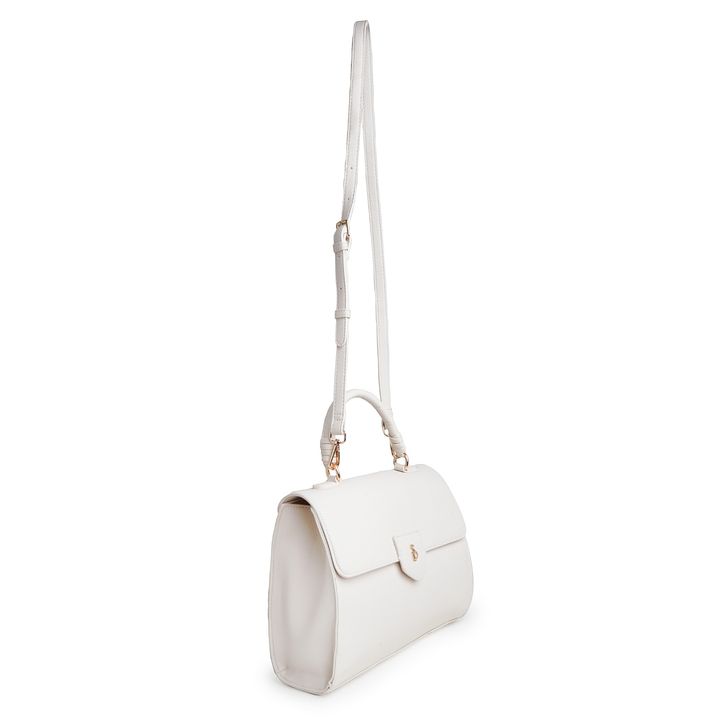 LAGALA_3-Bolsa-Tiracolo-Floater-Nude-Manteiga-e-Alca-de-Mao-e-Alca-Transversal-1