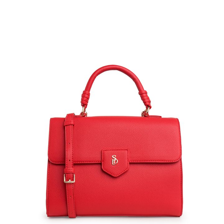 LAGALA_4-Bolsa-Tiracolo-Floater-Poppy-e-Alca-de-Mao-e-Alca-Transversal-0
