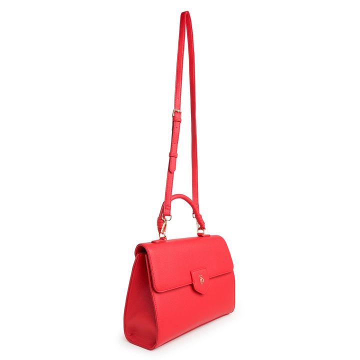 LAGALA_4-Bolsa-Tiracolo-Floater-Poppy-e-Alca-de-Mao-e-Alca-Transversal-1