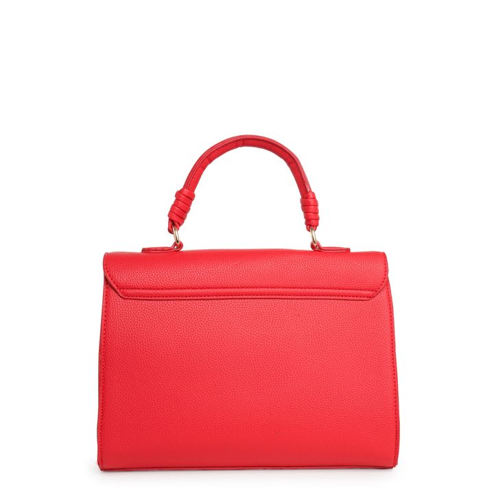 LAGALA_4-Bolsa-Tiracolo-Floater-Poppy-e-Alca-de-Mao-e-Alca-Transversal-2