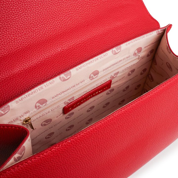 LAGALA_4-Bolsa-Tiracolo-Floater-Poppy-e-Alca-de-Mao-e-Alca-Transversal-3