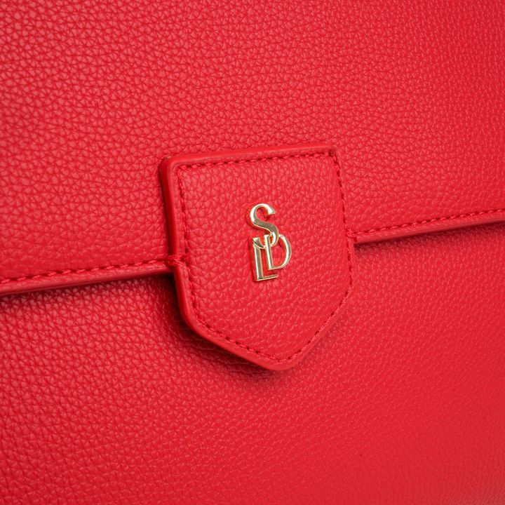 LAGALA_4-Bolsa-Tiracolo-Floater-Poppy-e-Alca-de-Mao-e-Alca-Transversal-4