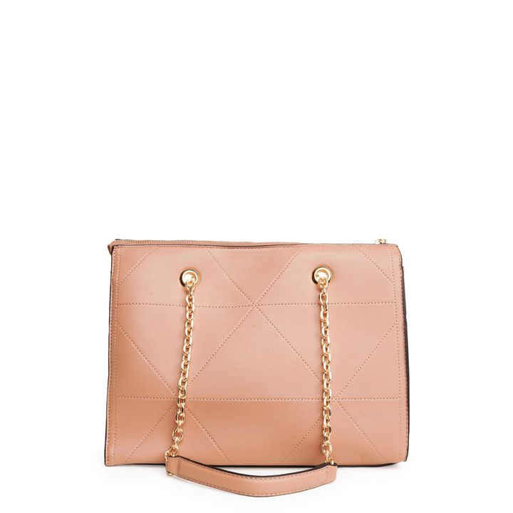MILICI_2-Bolsa-Tote-Napa-Nude-Tam-detalhe-Matelasse-Alca-Corrente-2