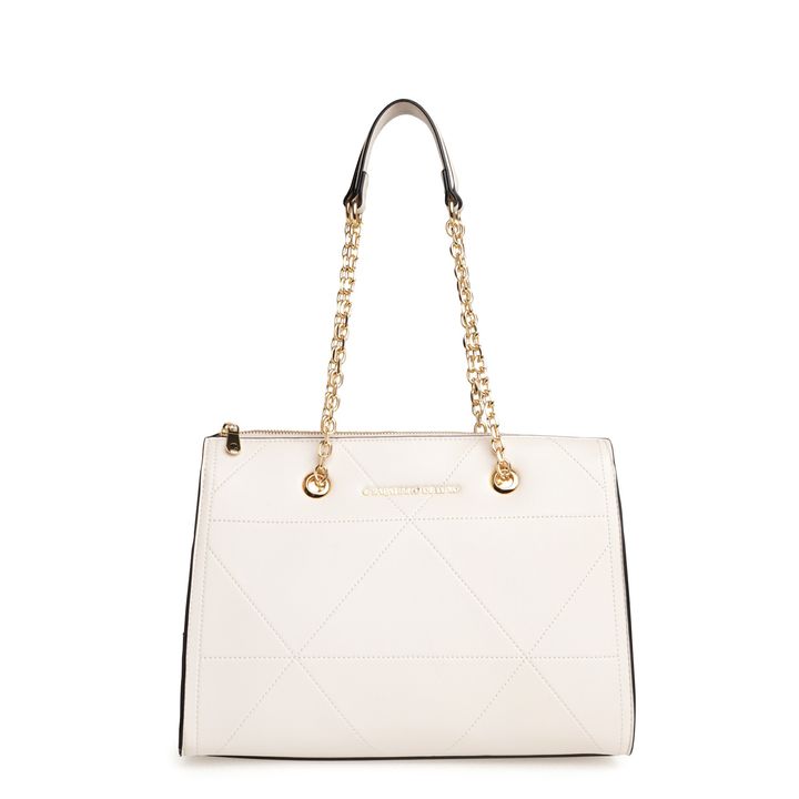 MILICI_3-Bolsa-Tote-Napa-Nude-Baunilha-detalhe-Matelasse-Alca-Corrente-0