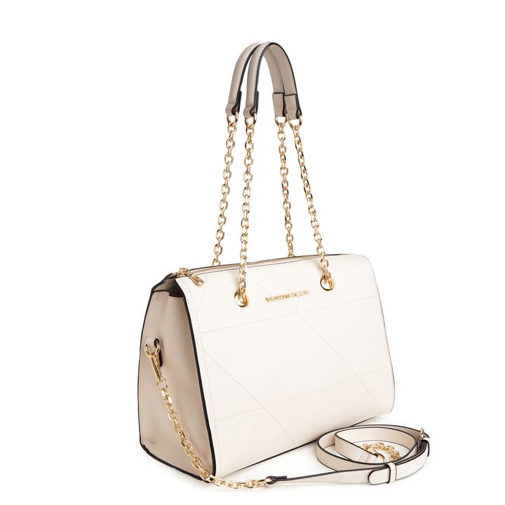 MILICI_3-Bolsa-Tote-Napa-Nude-Baunilha-detalhe-Matelasse-Alca-Corrente-1