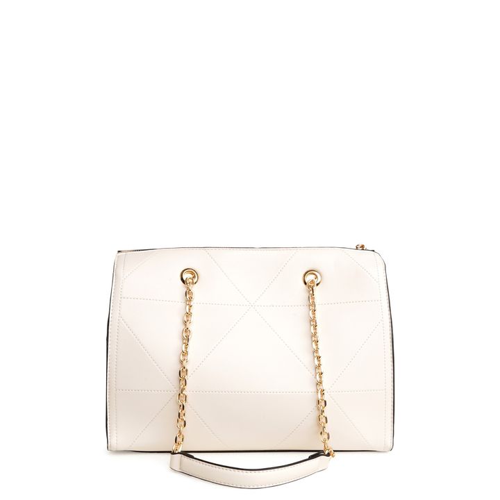 MILICI_3-Bolsa-Tote-Napa-Nude-Baunilha-detalhe-Matelasse-Alca-Corrente-2