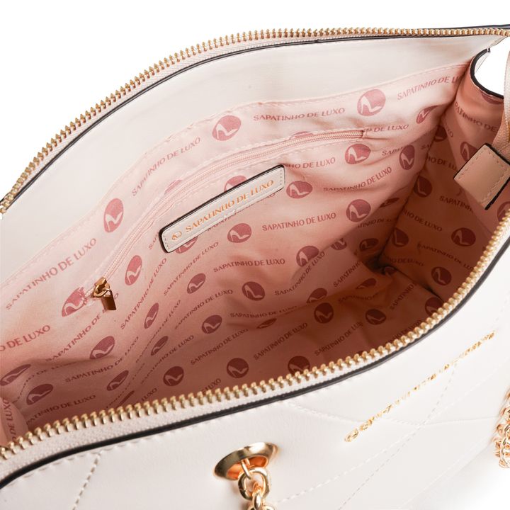 MILICI_3-Bolsa-Tote-Napa-Nude-Baunilha-detalhe-Matelasse-Alca-Corrente-3