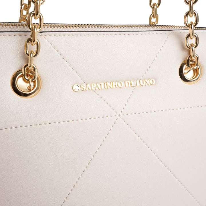 MILICI_3-Bolsa-Tote-Napa-Nude-Baunilha-detalhe-Matelasse-Alca-Corrente-4