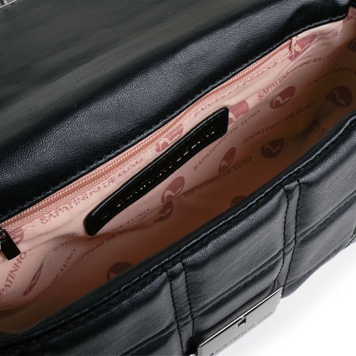 BALLO_1-Bolsa-Clutch-Napa-Preto-detalhe-Matelasse-e-Alca-Corrente-Transversal-3