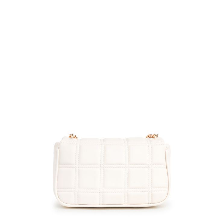 BALLO_3-Bolsa-Clutch-Napa-Off-White-detalhe-Matelasse-e-Alca-Corrente-Transversal-