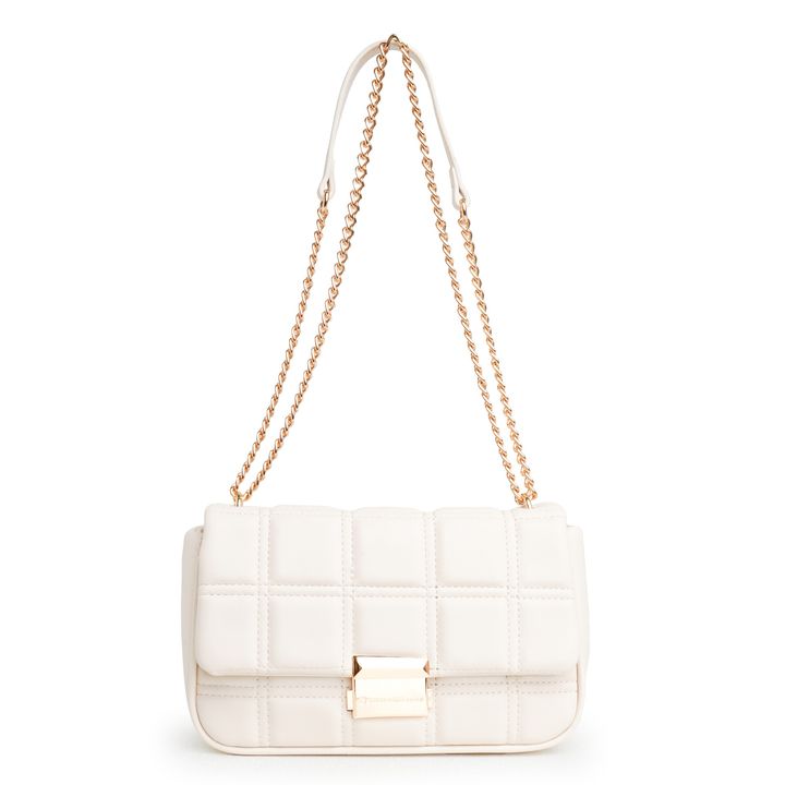 BALLO_3-Bolsa-Clutch-Napa-Off-White-detalhe-Matelasse-e-Alca-Corrente-Transversal-0