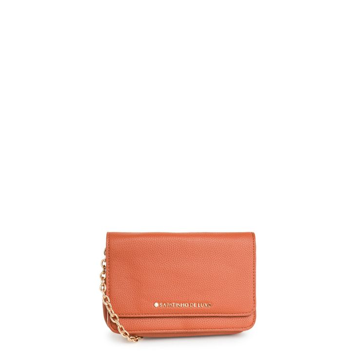 MILIMARINA_2-Bolsa-Clutch-Floater-Nude-Dulce-e-Alca-Corrente-Transversal-0