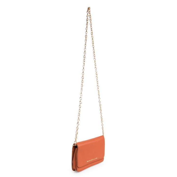 MILIMARINA_2-Bolsa-Clutch-Floater-Nude-Dulce-e-Alca-Corrente-Transversal-1