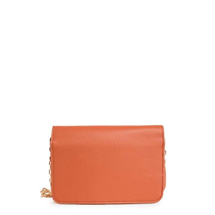 MILIMARINA_2-Bolsa-Clutch-Floater-Nude-Dulce-e-Alca-Corrente-Transversal-2