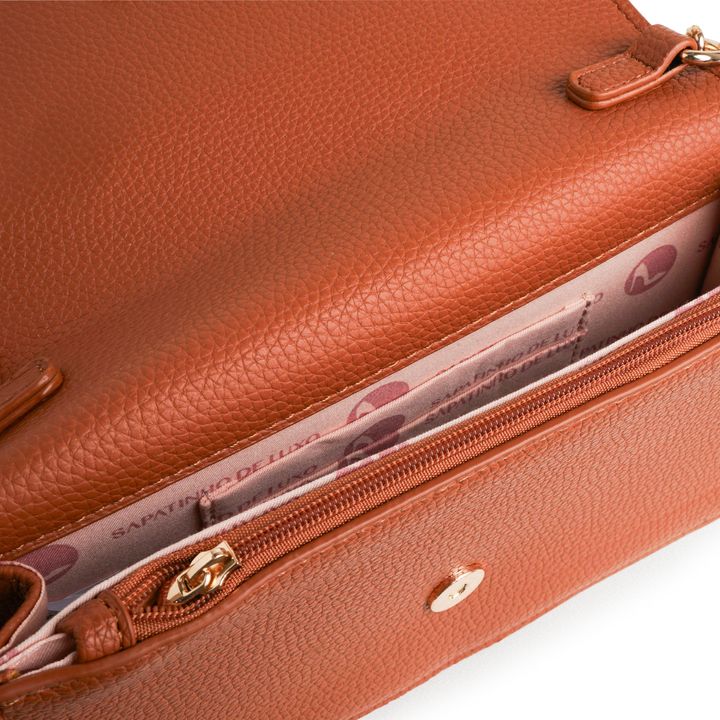 MILIMARINA_2-Bolsa-Clutch-Floater-Nude-Dulce-e-Alca-Corrente-Transversal-3