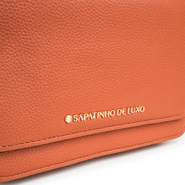 MILIMARINA_2-Bolsa-Clutch-Floater-Nude-Dulce-e-Alca-Corrente-Transversal-4