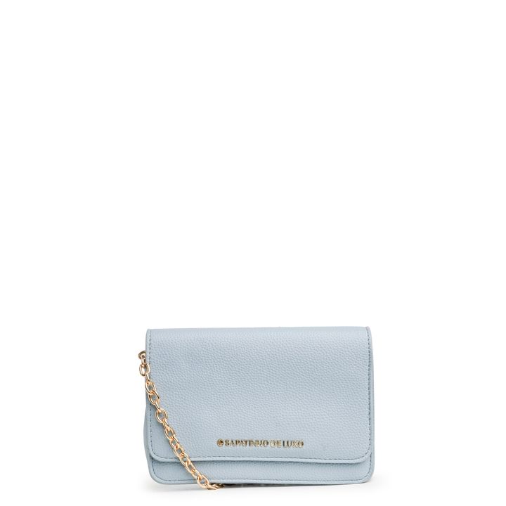 MILIMARINA_3-Bolsa-Clutch-Floater-Jeans-e-Alca-Corrente-Transversal-0
