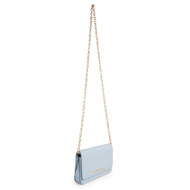 MILIMARINA_3-Bolsa-Clutch-Floater-Jeans-e-Alca-Corrente-Transversal-1